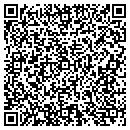 QR code with Got It Made Inc contacts