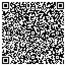 QR code with Builders Northwest contacts