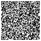 QR code with Snake River Trading Co contacts