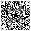 QR code with Tracy Store contacts