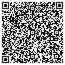 QR code with Fastbucks contacts