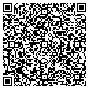 QR code with Precision Painting contacts