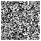 QR code with Pretty Puppy Pet Grooming contacts