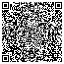 QR code with Idaho Ear Institute contacts