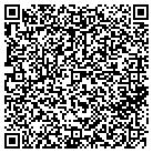 QR code with Cecil Andrus Elementary School contacts