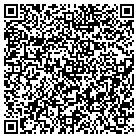 QR code with Petso Financial Consultants contacts