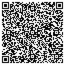 QR code with Ashley Air Services contacts