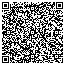 QR code with Buttons & Bows Daycare contacts
