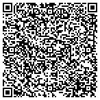 QR code with Automated Maintenance Service Inc contacts