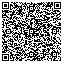QR code with Golden Ram Painting contacts