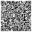 QR code with Wilson's Ink contacts