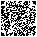 QR code with Ag Express contacts