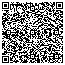QR code with Lane Tinlily contacts