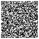 QR code with Farrow M Music Instruction contacts