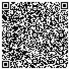 QR code with Hayes Key & Lock Service contacts