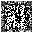 QR code with Steven P Filer contacts