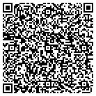 QR code with Green View Spraying Service contacts
