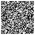 QR code with Stinker contacts