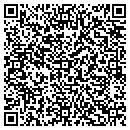 QR code with Meek Roofing contacts