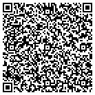 QR code with Christian Countdown Academy LL contacts