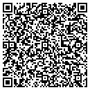 QR code with Hyla Absolute contacts