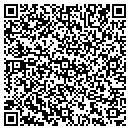 QR code with Asthma & Allergy Of Id contacts