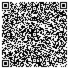 QR code with Tastee Cloud Cotton Candy contacts