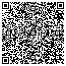 QR code with Robert Morgan contacts