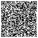 QR code with DTX Media Group contacts