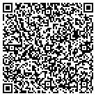QR code with Cherry Lane Counseling Center contacts