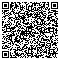 QR code with Gables contacts