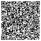 QR code with Avon Ada McIntyre Ind Sls Repr contacts