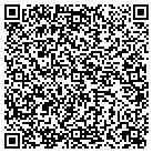 QR code with Granite Transformations contacts