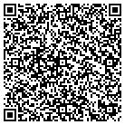 QR code with Tungsten Holdings Inc contacts