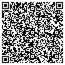 QR code with Silk Touch Laser contacts