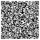 QR code with If Gymnastic Training Center contacts