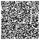 QR code with Nielson Bodily & Assoc contacts