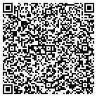 QR code with Basin Community Health Center contacts