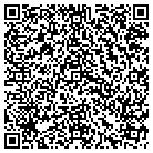 QR code with Alliance Behavior Consulting contacts