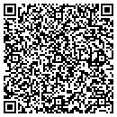 QR code with Headings Ranch contacts