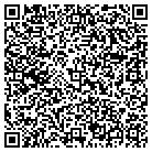 QR code with Association Management Sltns contacts