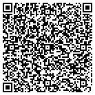 QR code with Aspen Grove In-Home Assistance contacts