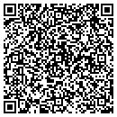 QR code with Tek Systems contacts