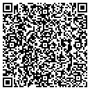QR code with Spring Hills contacts