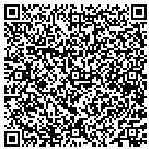 QR code with Arkansas Game & Fish contacts