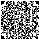 QR code with Fred Gunther Trim Shop contacts