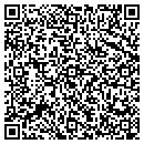 QR code with Quong Tauge Design contacts