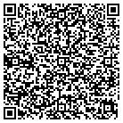 QR code with Nulook Carpet Cleaning & Rstrn contacts