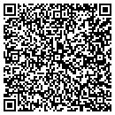 QR code with Square Dance Center contacts