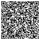 QR code with Lawrence G Sirhall Jr contacts